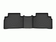 FloorLiner™ HP - 4416782IM