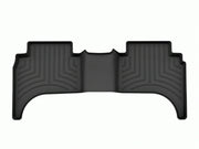 FloorLiner™ HP - 4416784IM
