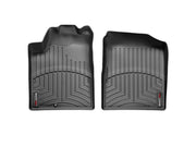 FloorLiner™ DigitalFit® - 441691