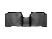 FloorLiner™ DigitalFit® - 441692