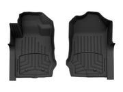 FloorLiner™ HP - 4416951IM