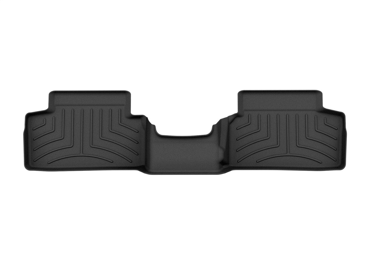 FloorLiner™ HP - 4416952IM