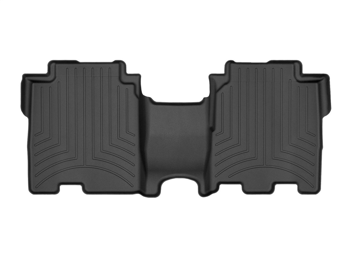 FloorLiner™ DigitalFit® - 4416953