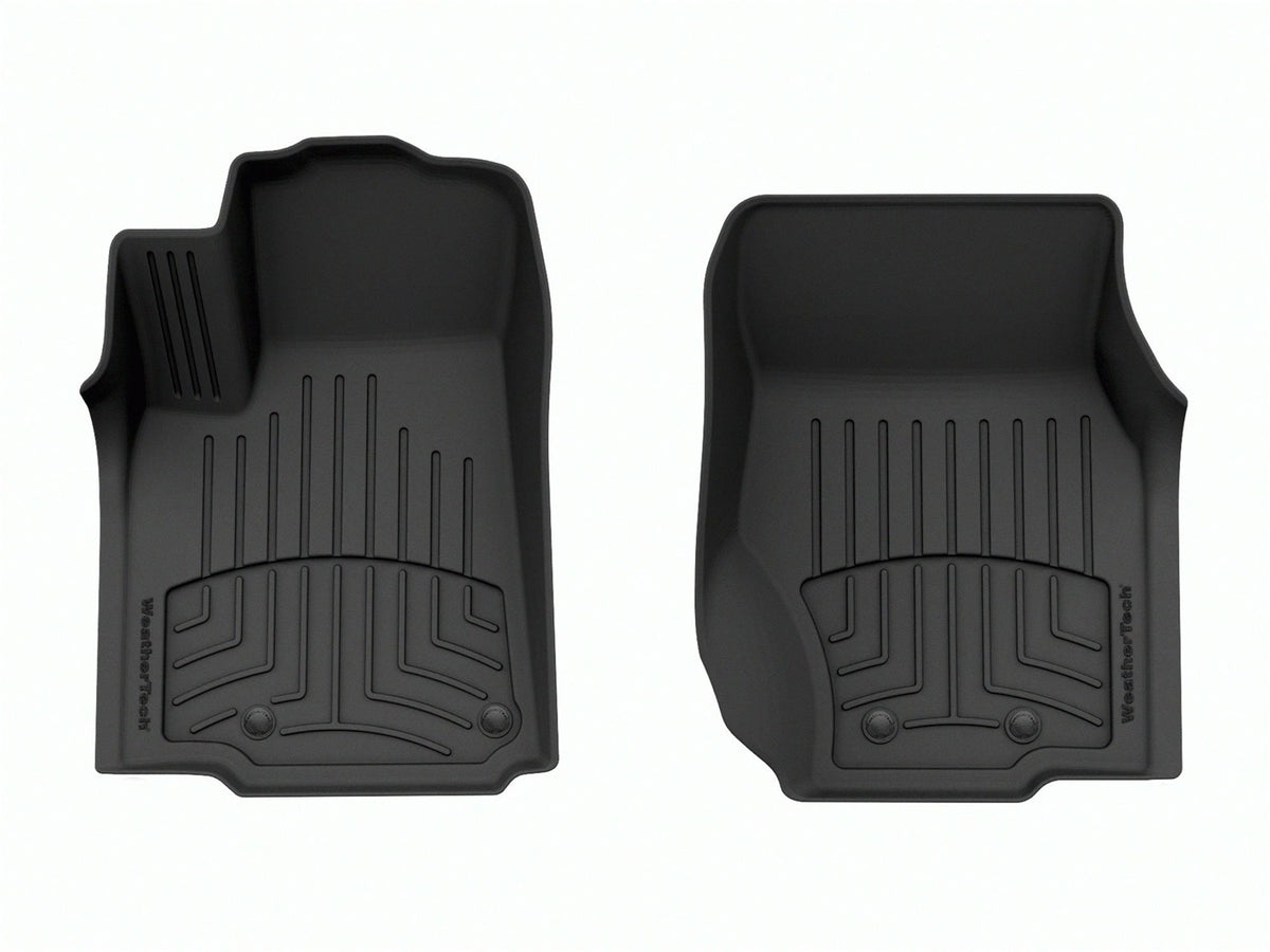 FloorLiner™ HP - 4416961IM