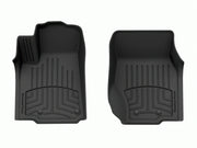 FloorLiner™ HP - 4416961IM
