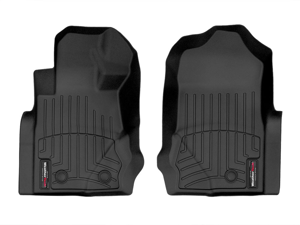 FloorLiner™ DigitalFit® - 4417021V