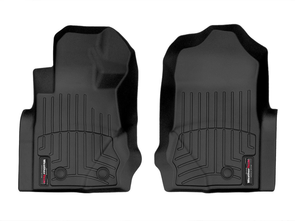FloorLiner™ DigitalFit® - 4417021V