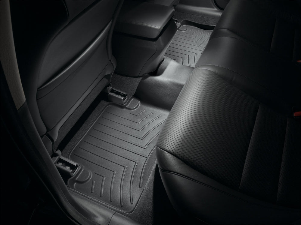 FloorLiner™ DigitalFit® - 441702