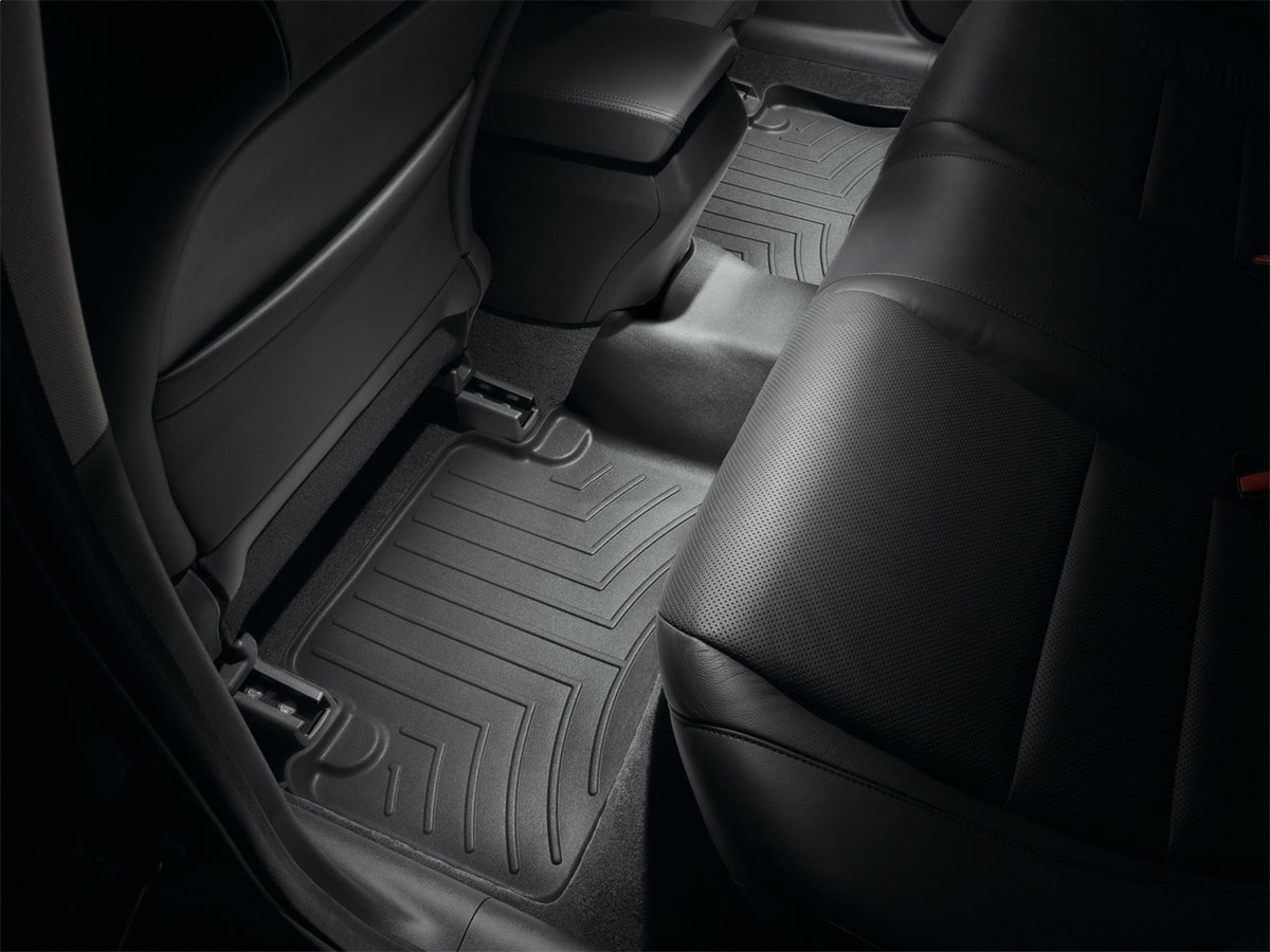 FloorLiner™ DigitalFit® - 441702