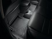 FloorLiner™ DigitalFit® - 441702