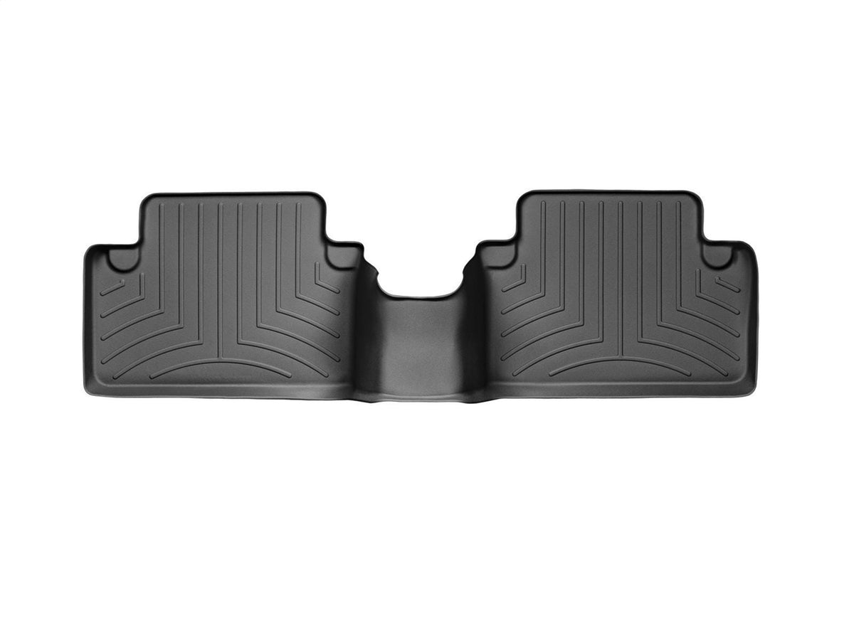FloorLiner™ DigitalFit® - 441702
