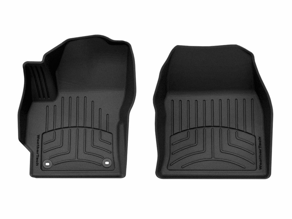 FloorLiner™ HP - 4417071IM