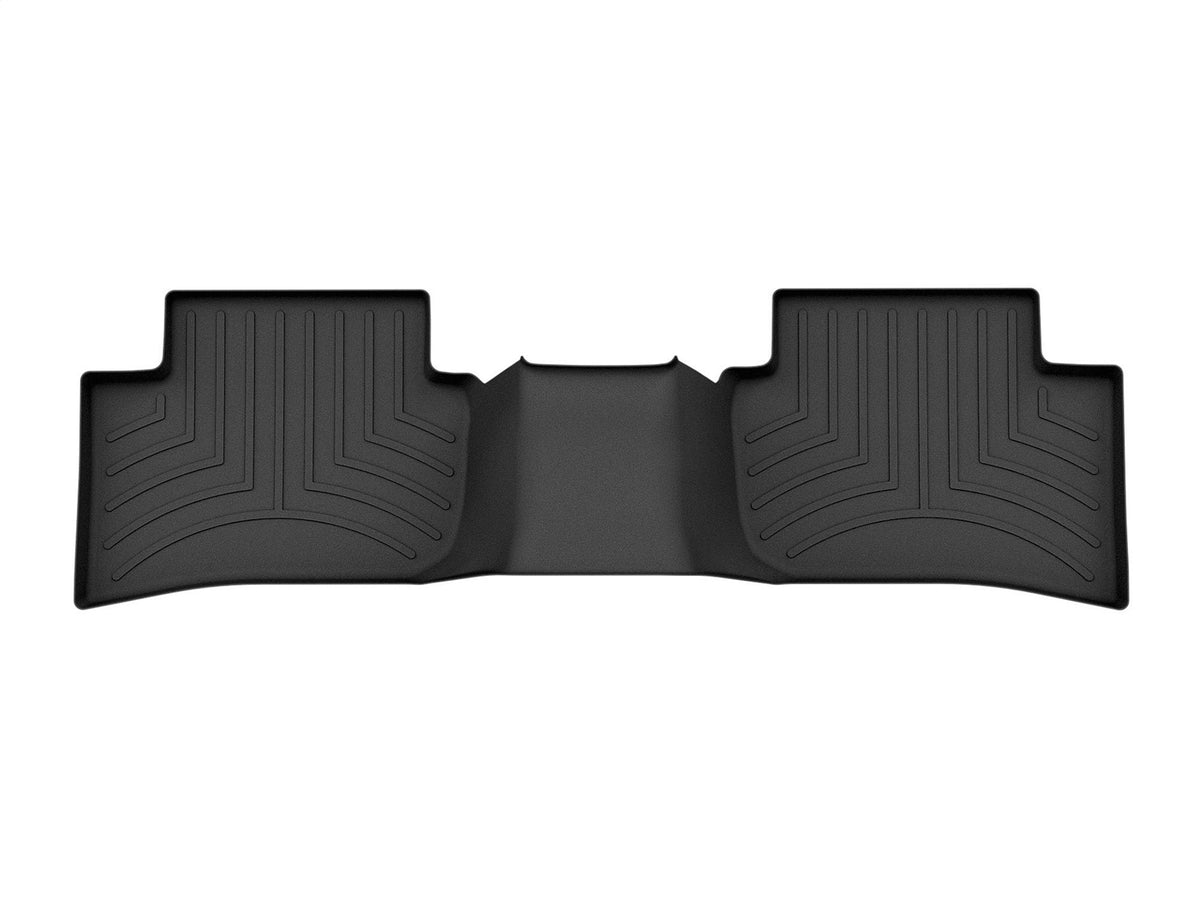FloorLiner™ DigitalFit® - 4417072