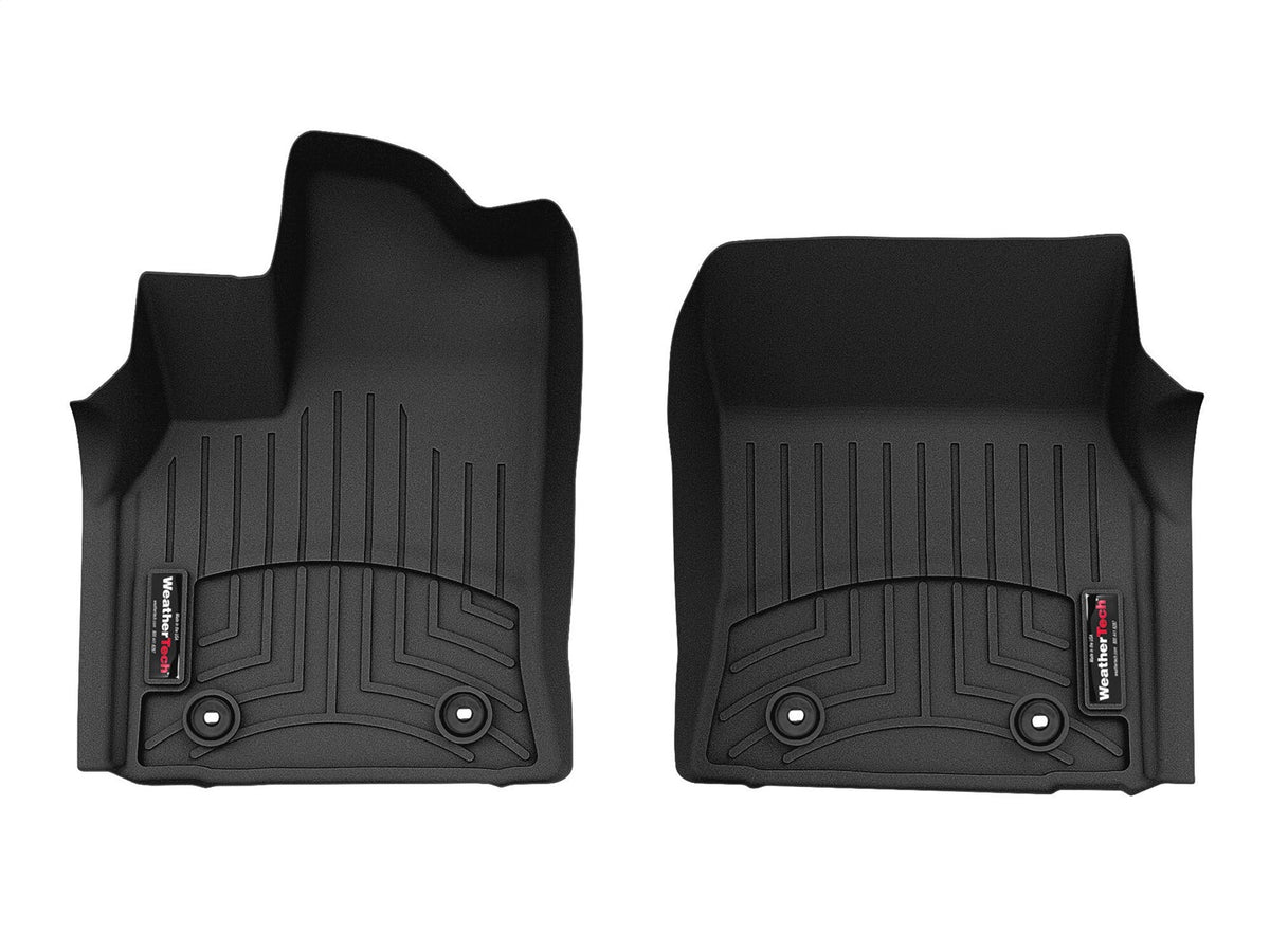 FloorLiner™ DigitalFit® - 4417081