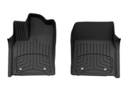 FloorLiner™ HP - 4417081IM