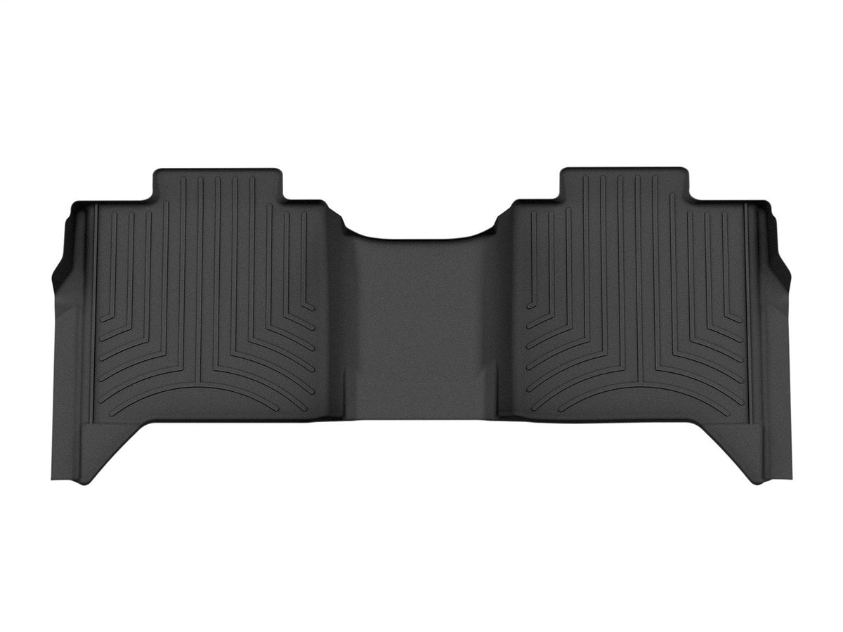 FloorLiner™ DigitalFit® - 4417082