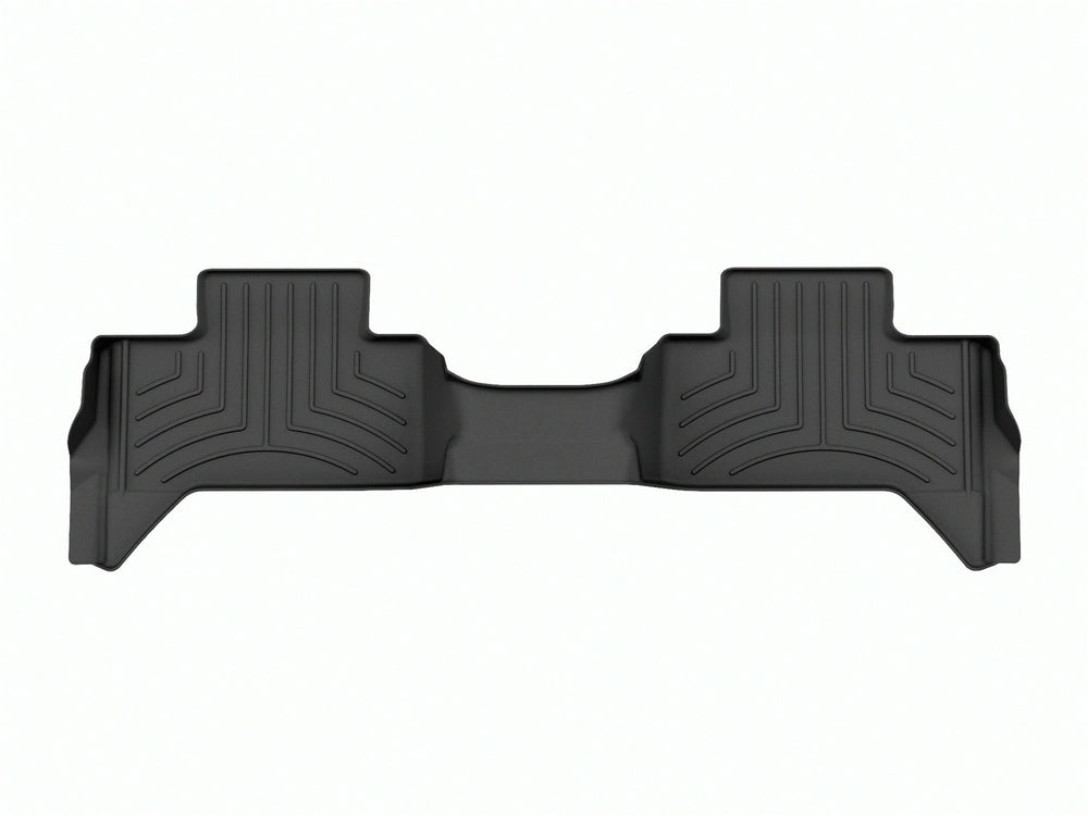 FloorLiner™ HP - 4417083IM