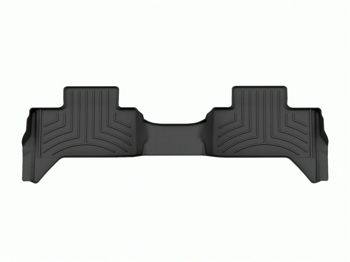 FloorLiner™ HP - 4417083IM