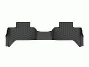 FloorLiner™ HP - 4417083IM