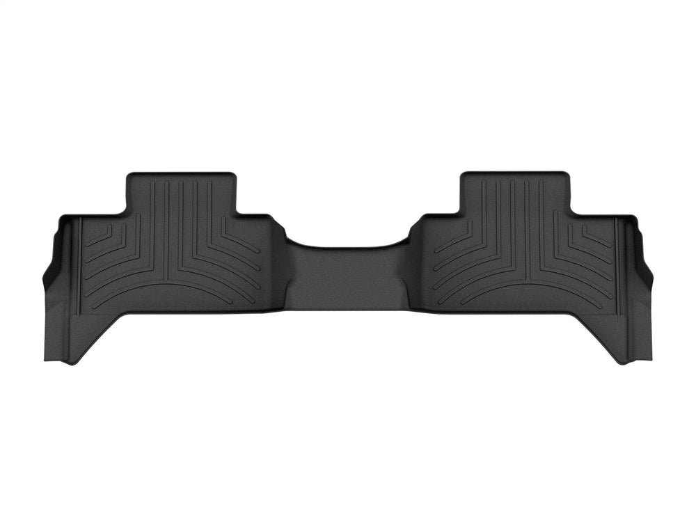 FloorLiner™ DigitalFit® - 4417083