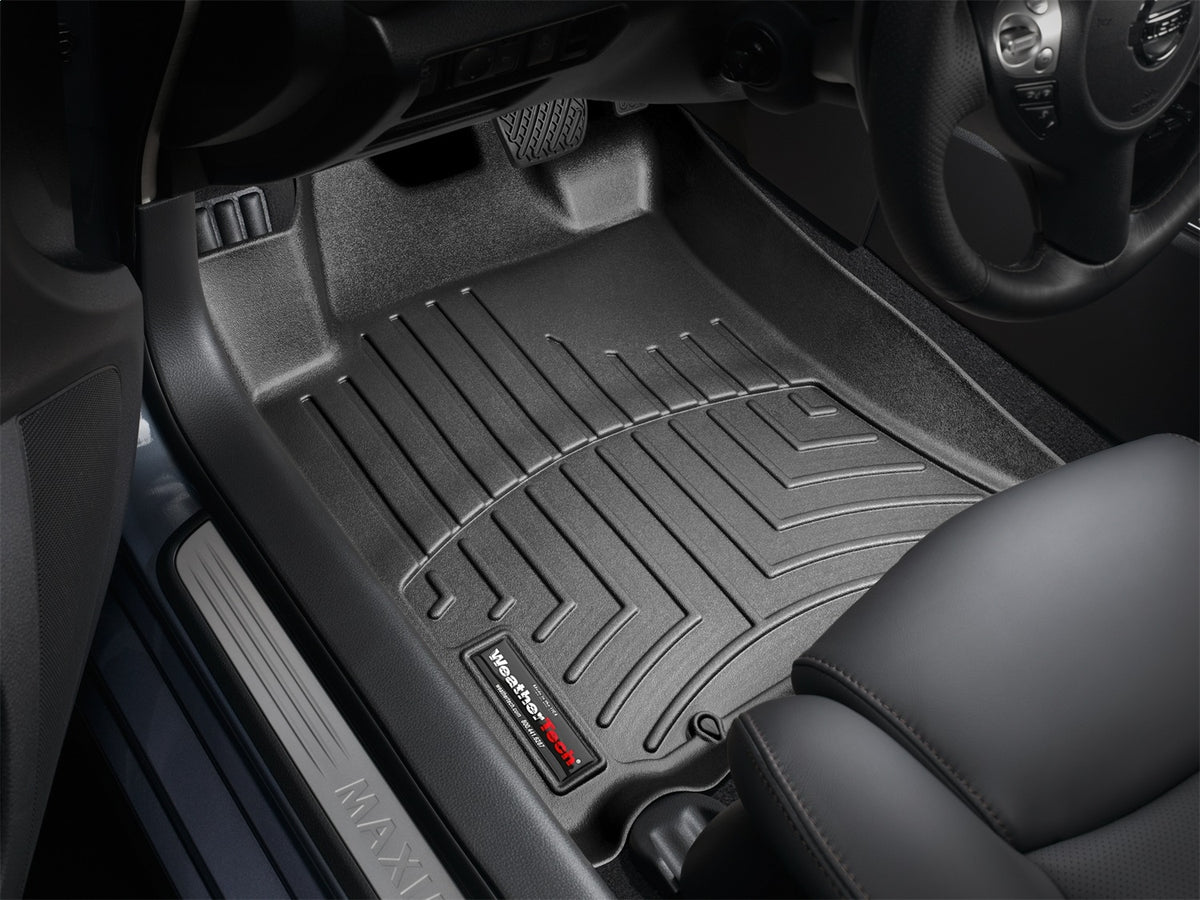 FloorLiner™ DigitalFit® - 441711