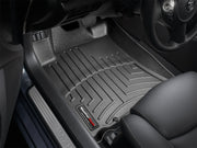 FloorLiner™ DigitalFit® - 441711