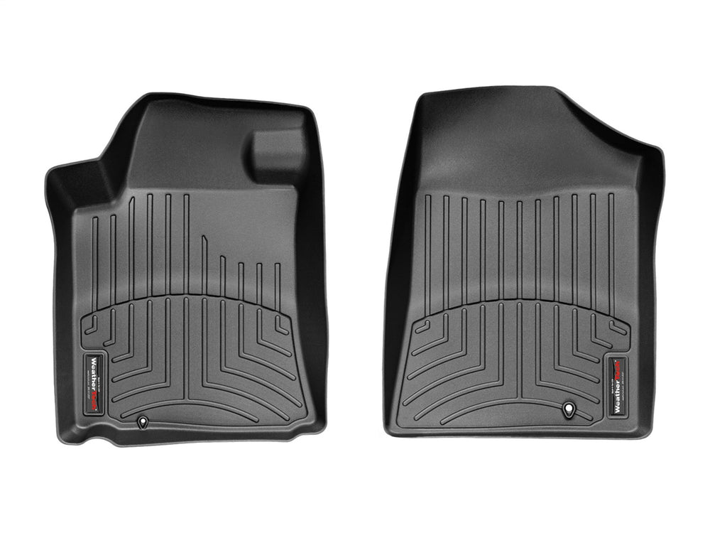 FloorLiner™ DigitalFit® - 441711