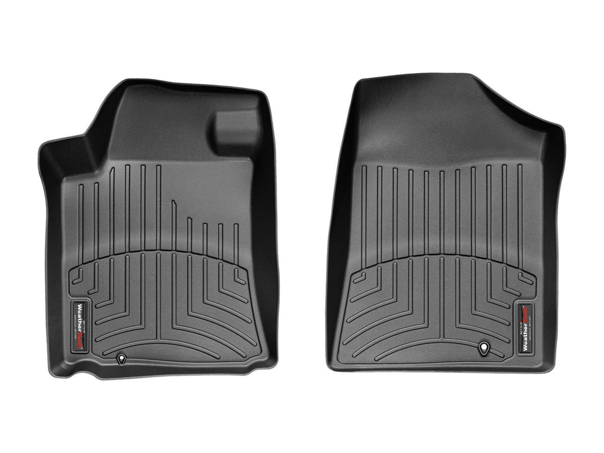 FloorLiner™ DigitalFit® - 441711