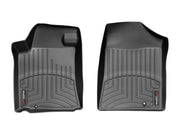 FloorLiner™ DigitalFit® - 441711