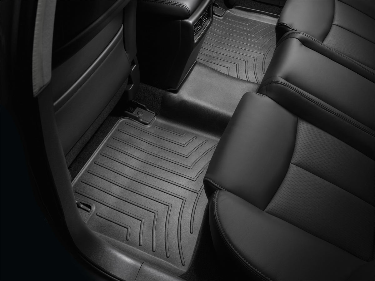 FloorLiner™ DigitalFit® - 441712