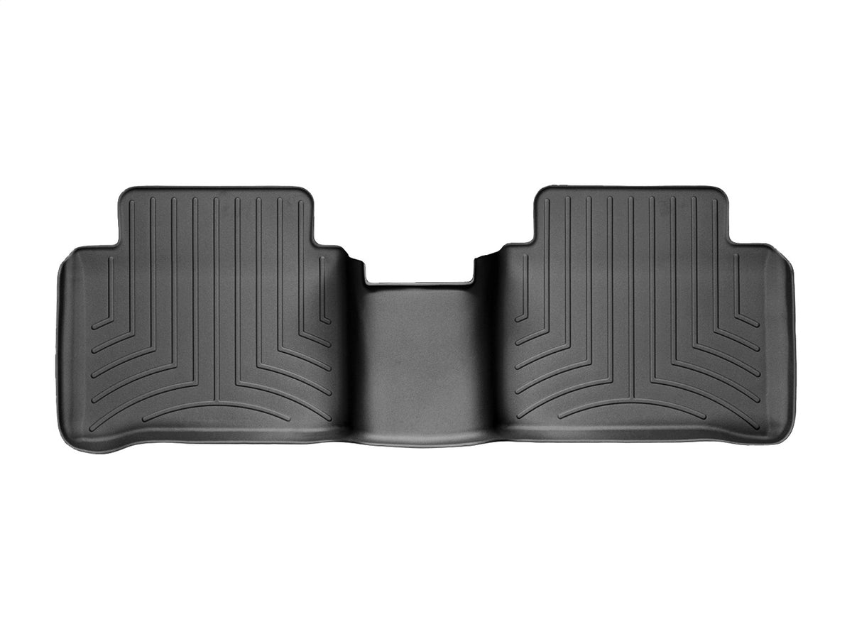 FloorLiner™ DigitalFit® - 441712