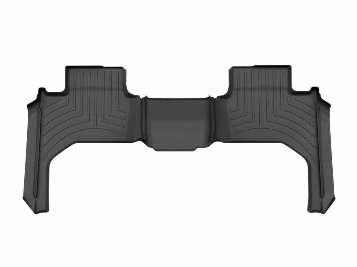 FloorLiner™ DigitalFit® - 4417134