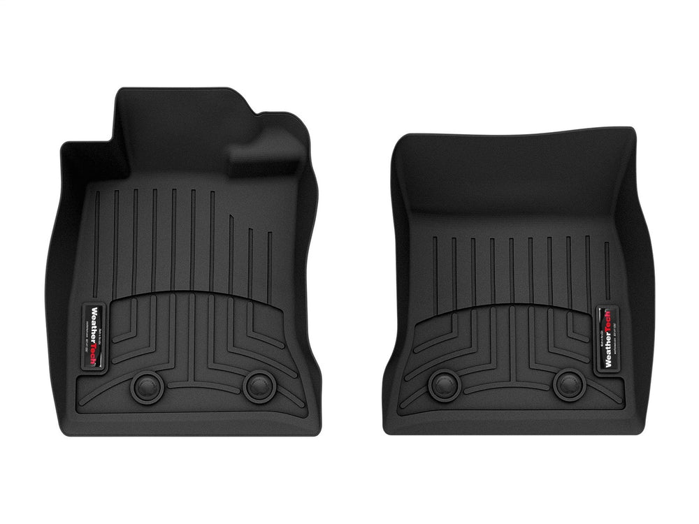 FloorLiner™ DigitalFit® - 4417141