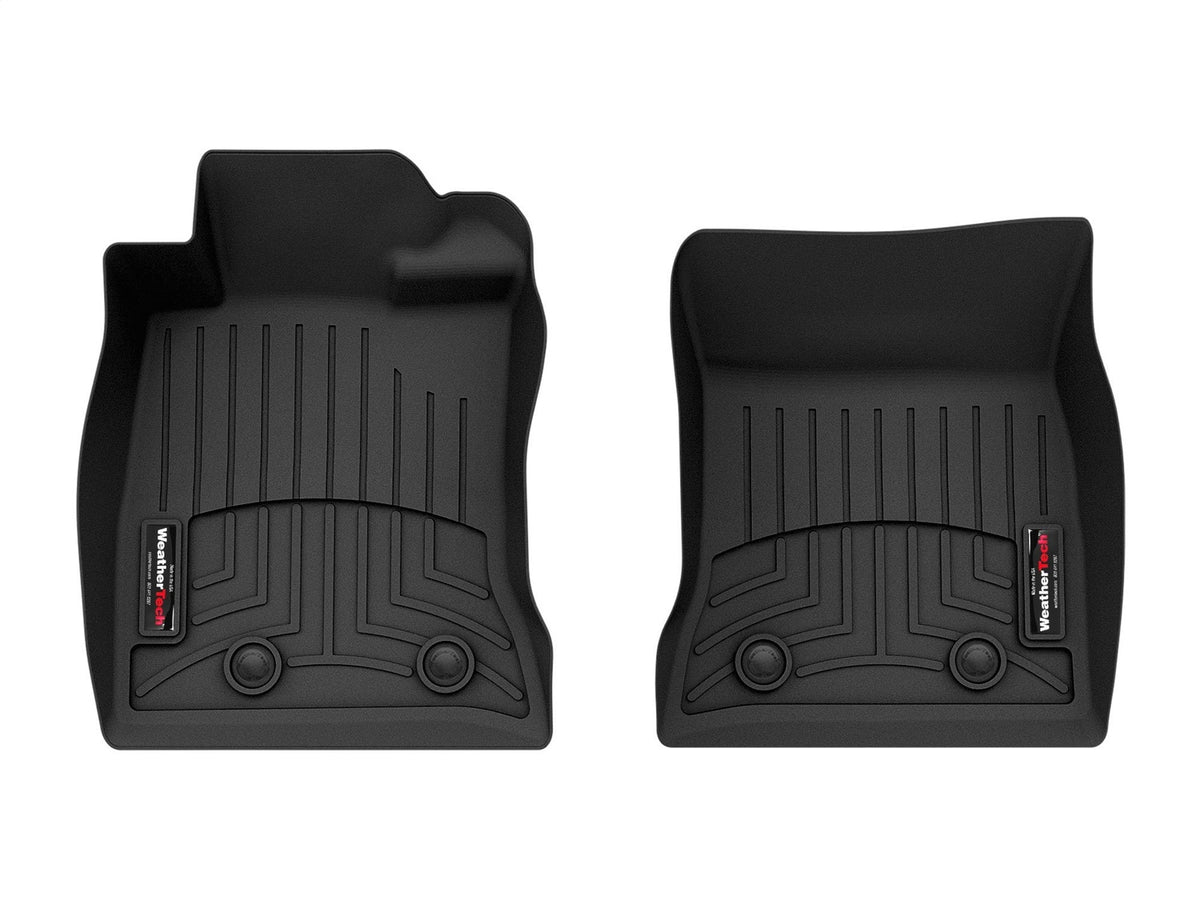 FloorLiner™ DigitalFit® - 4417141