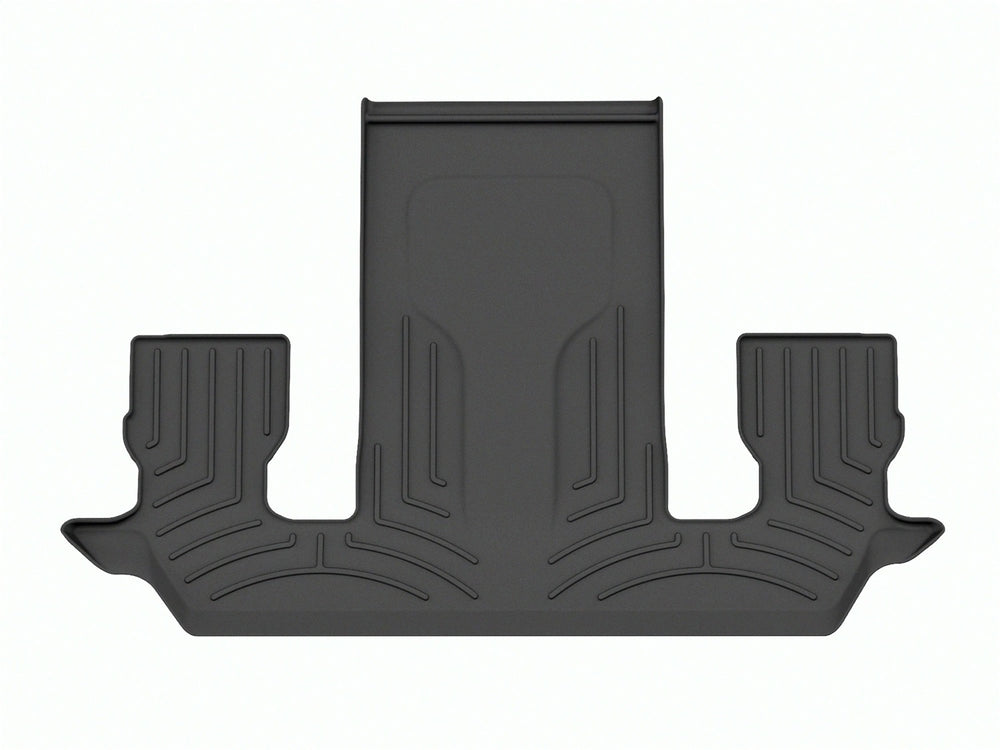 FloorLiner™ HP - 4417163IM