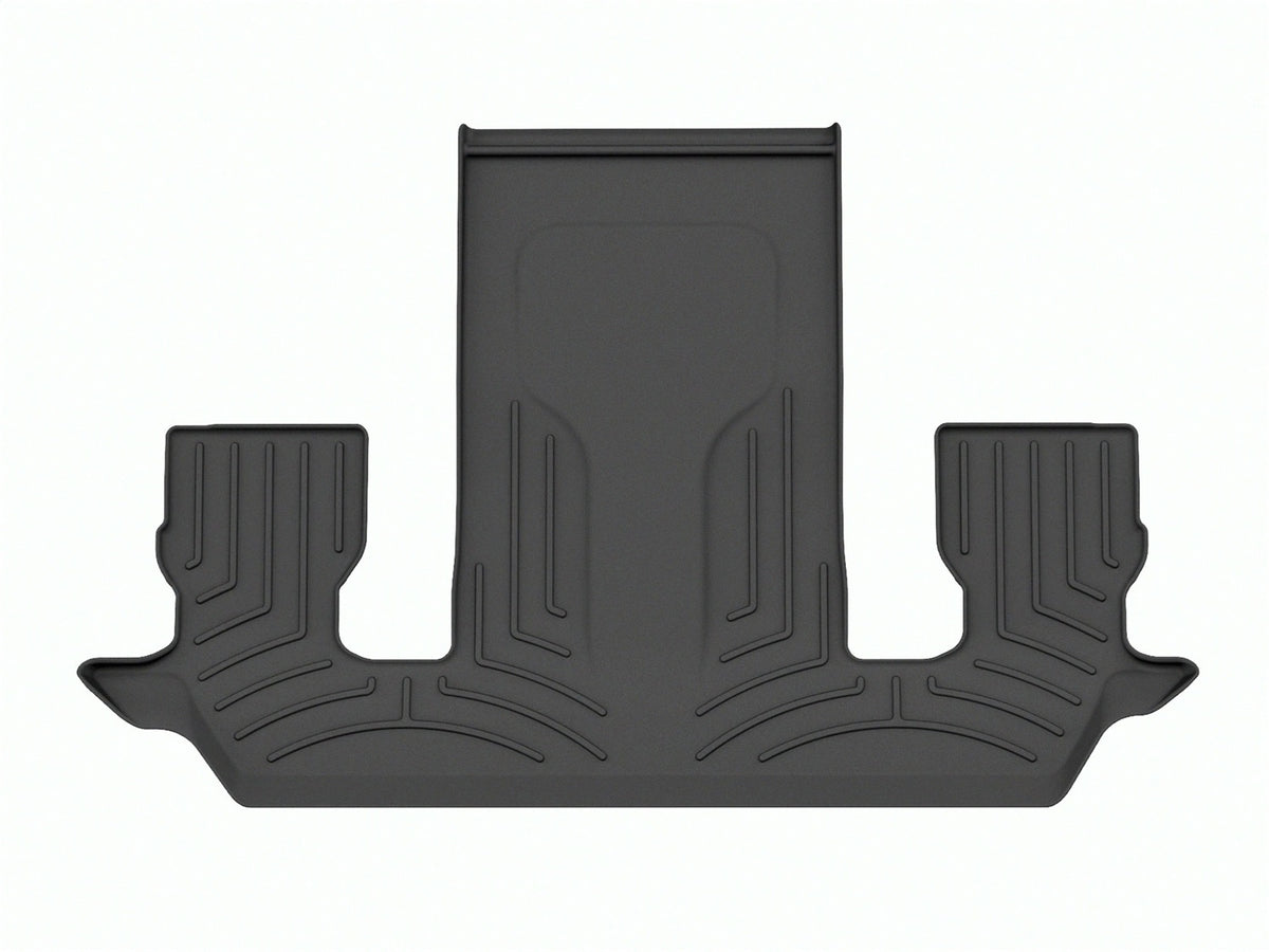 FloorLiner™ HP - 4417163IM