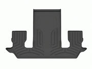 FloorLiner™ HP - 4417163IM