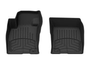 FloorLiner™ HP - 4417171IM