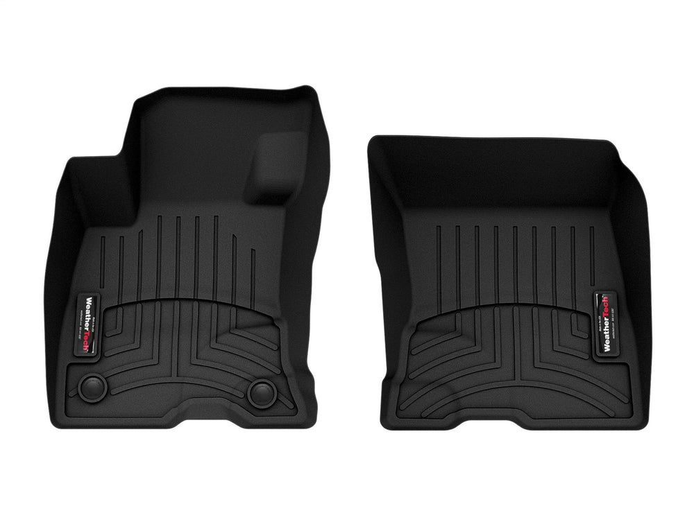 FloorLiner™ DigitalFit® - 4417191