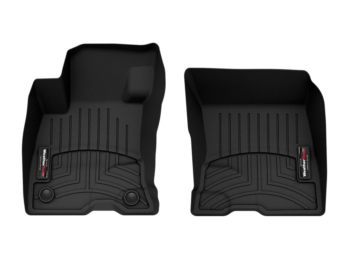 FloorLiner™ DigitalFit® - 4417191