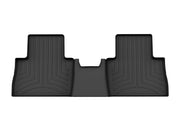 FloorLiner™ DigitalFit® - 4417302