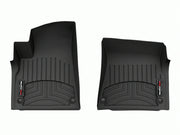 FloorLiner™ DigitalFit® - 4417341