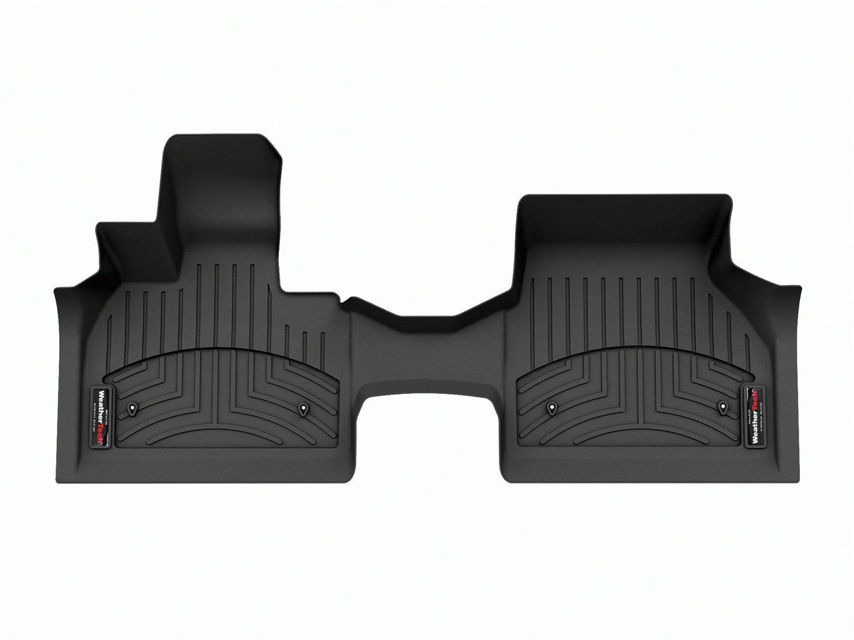 FloorLiner™ DigitalFit® - 4417351