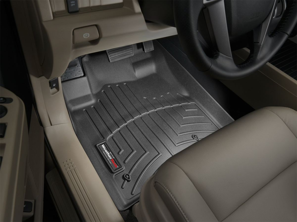 FloorLiner™ DigitalFit® - 441741