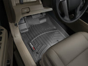 FloorLiner™ DigitalFit® - 441741