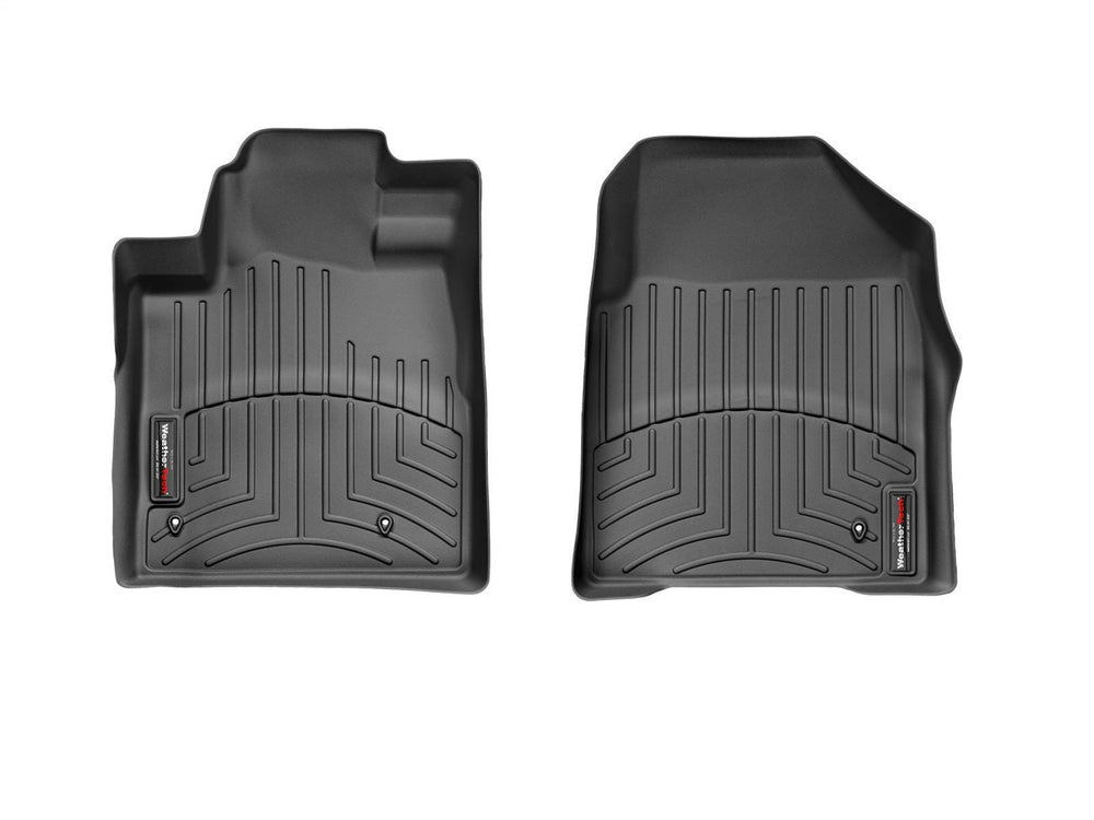 FloorLiner™ DigitalFit® - 441741