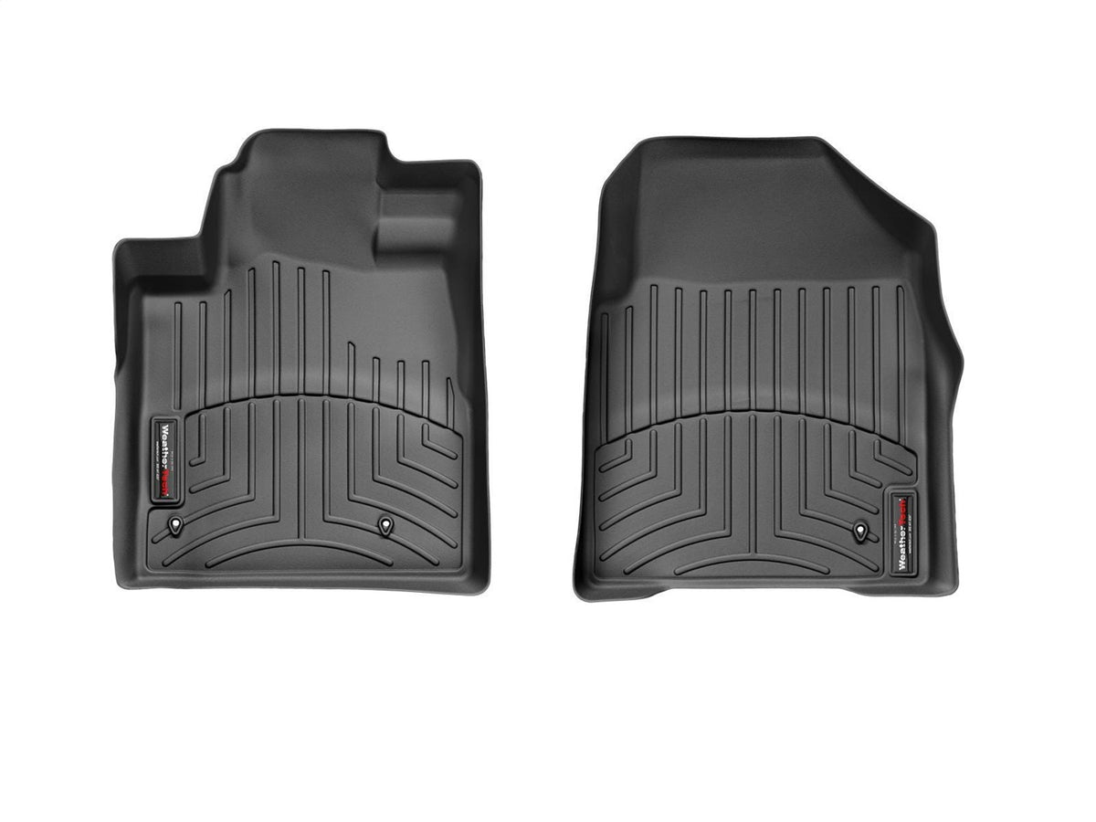 FloorLiner™ DigitalFit® - 441741