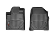 FloorLiner™ DigitalFit® - 441741