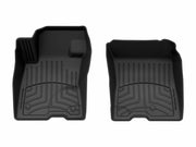 FloorLiner™ HP - 4417451IM