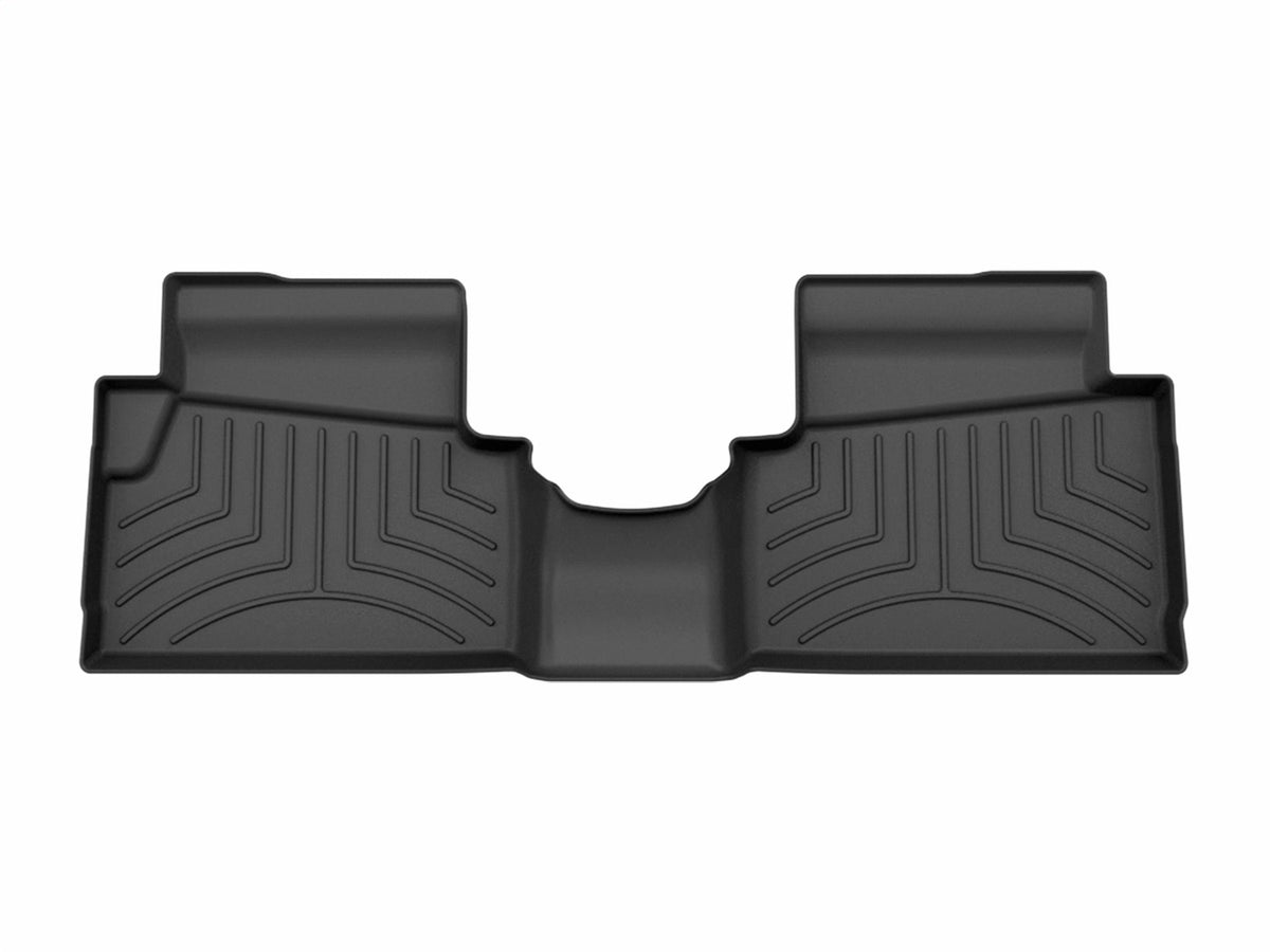 FloorLiner™ HP - 4417452IM